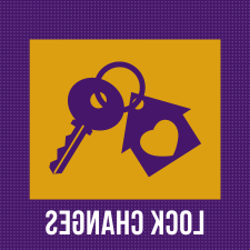 lock-change-icon.png